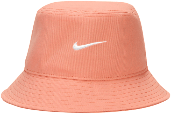 Nike Apex Swoosh Bucket Hat
