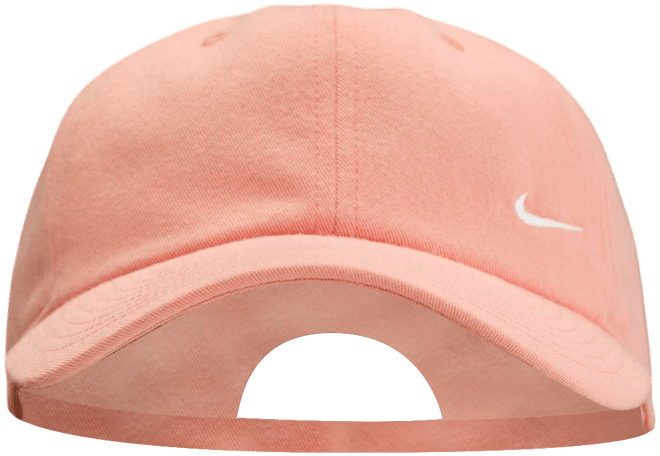 Nike Club Gorra sin estructura