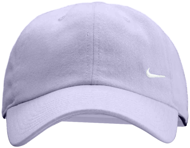 Nike Club Gorra sin estructura