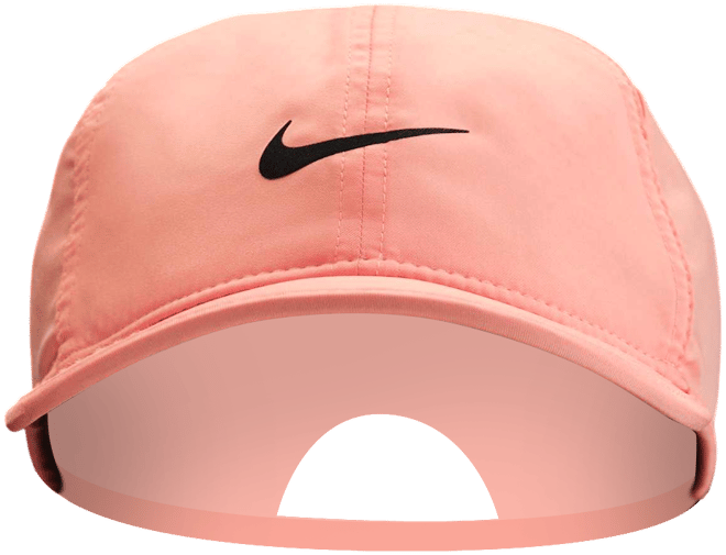Nike Dri-FIT Club Unstructured Featherlight Cap