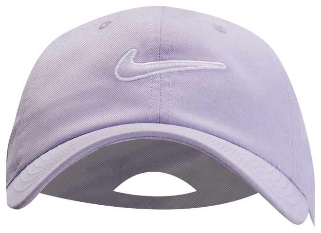Nike Dri-FIT ADV Club Unstructured Tennis Cap