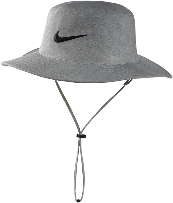 Nike Apex Dri-FIT Bucket Hat