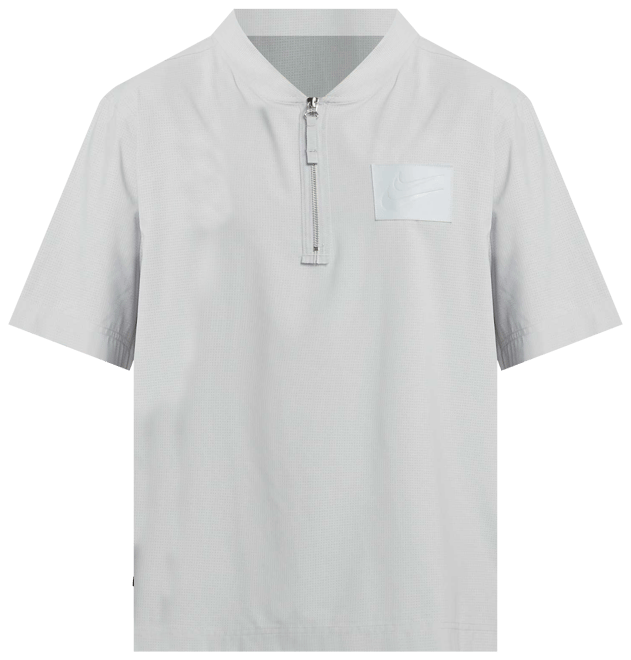 케빈 듀란트 남성 드라이 핏 반팔 농구 탑