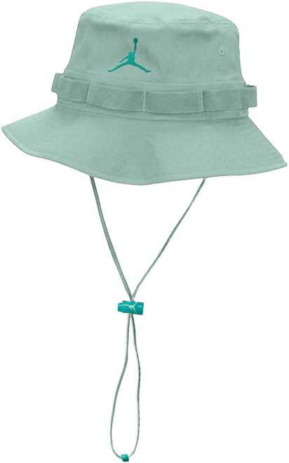 Jordan Apex Bucket Hat