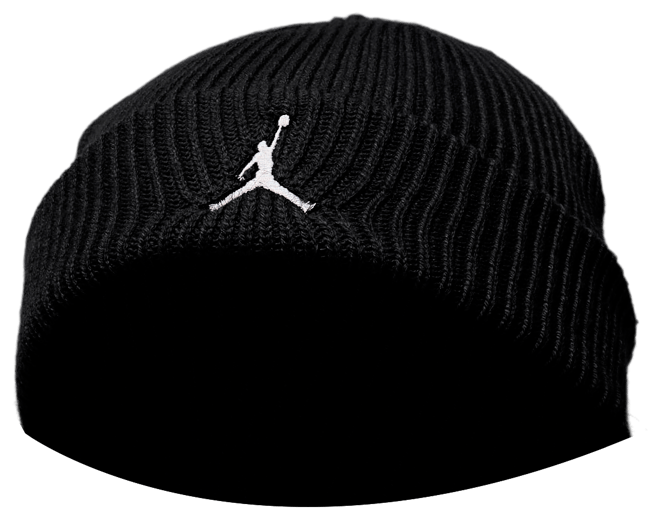 Jordan Terra Beanie