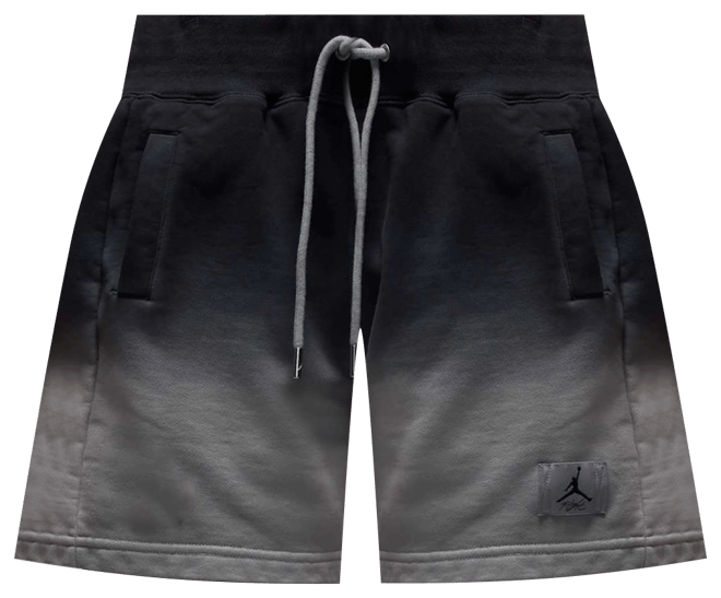 Jordan Flight Fleece Women's French Terry Shorts