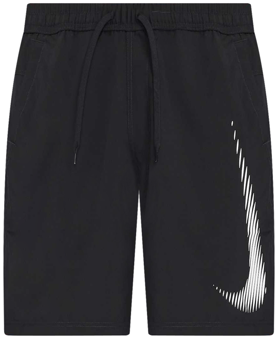 ナイキ フォーム メンズ Dri-FIT 23cm バーサタイル ショートパンツ