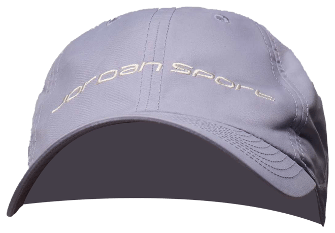 Jordan Club Unstructured Hat