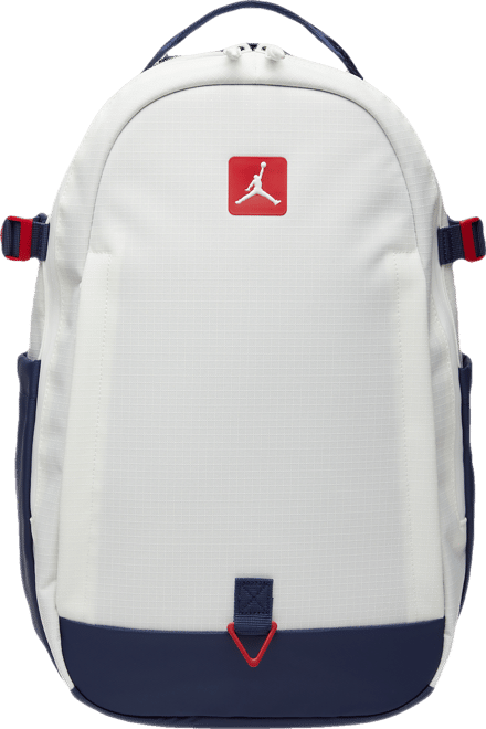 Jordan Franchise Backpack (29L)