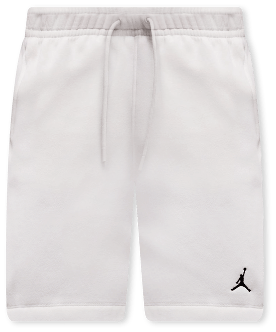 Jordan Brooklyn Fleece Calções para homem