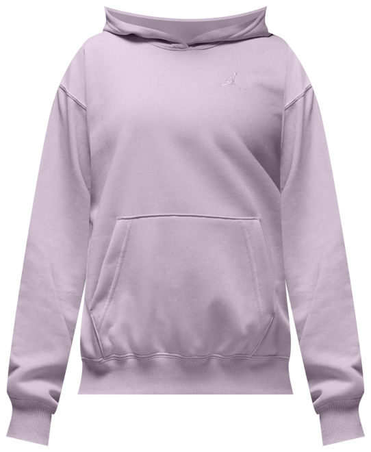 Jordan Brooklyn Fleece Women's Pullover Hoodie