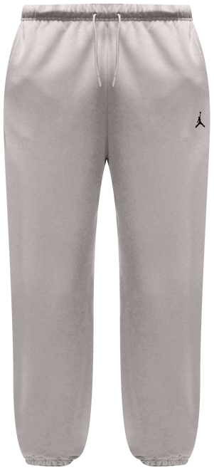 Jordan Brooklyn Fleece Men's Pants