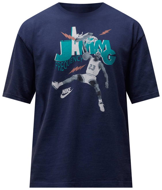 Jordan Brand Men's T-Shirt