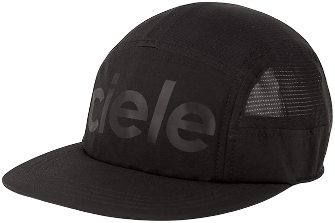 GOCap Comp Century Cap