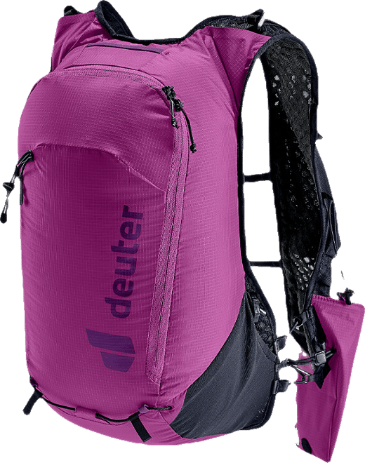 Ascender 13 Trail Running Backpack -  SS25