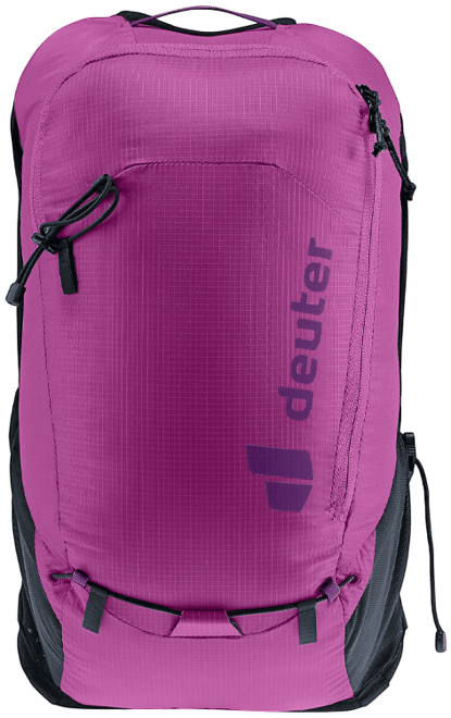 Ascender 7 Trail Laufen Rucksack