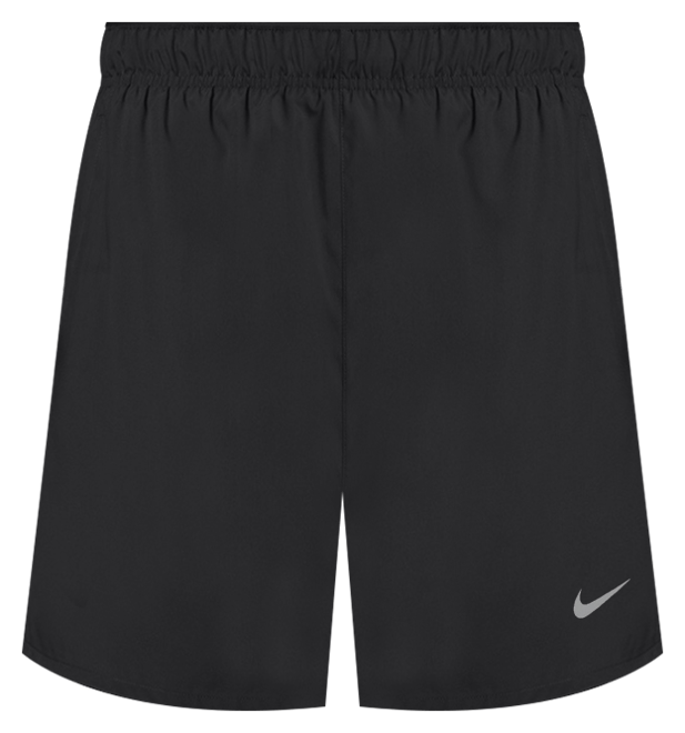 Dri-FIT Challenger 7 Running Shorts - SU25"