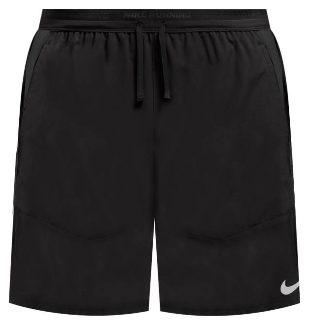 Dri-FIT Stride 7 Brief-Lined Pantaloncini da corsa - SU25"