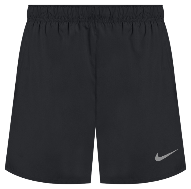 Dri-FIT Challenger 5 Inch 2-in-1 Shorts - SU25