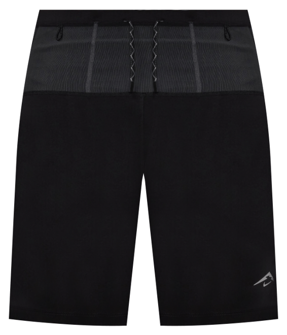 Lava Loops Dri-FIT ADV Trail Laufshorts - FA25