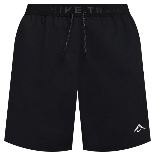Dri-FIT Trail 6 Zoll Brief-Lined Herren Shorts - FA25