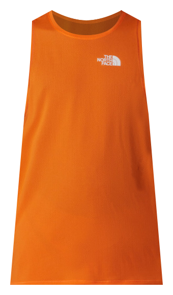 Summit High Trail Running Vest