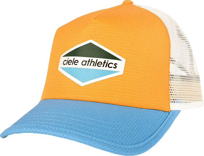 TRLCap SC Field UpDown Cap