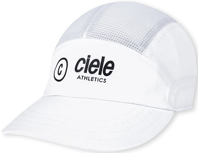 FSTCap SC Classic C-Side Cap