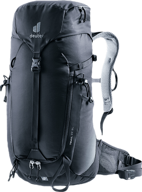 Trail 22 SL Women's Backpack