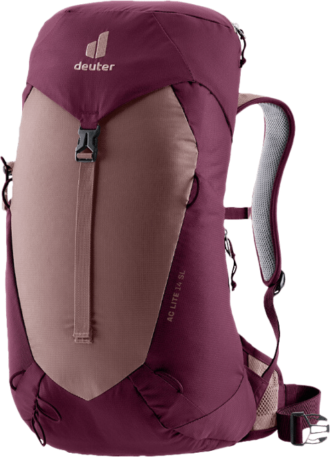 AC Lite 14 SL Women's Backpack