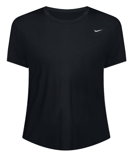 Tempo Dri-FIT Women's Running T-Shirt - HO25