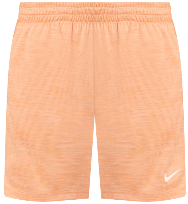 Nike Multi Older Kids' (Boys') Dri-FIT Shorts