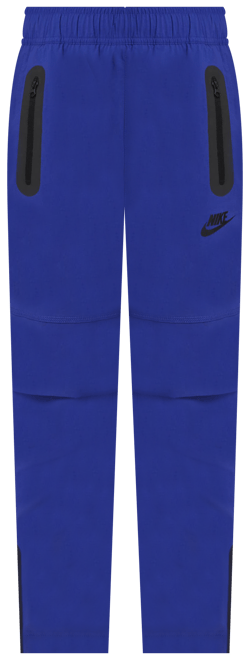 Nike Tech Older Kids' (Boys') Woven Trousers
