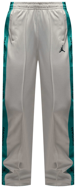 Jordan Essentials Tracksuitbyxor för män