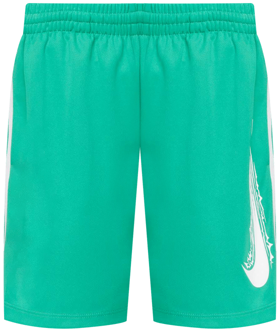 Nike Multi Calções Dri-FIT Júnior (Rapaz)