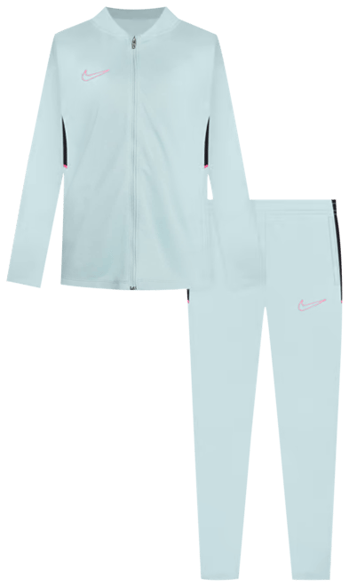 Nike Academy Survêtement de foot Dri-FIT pour ado
