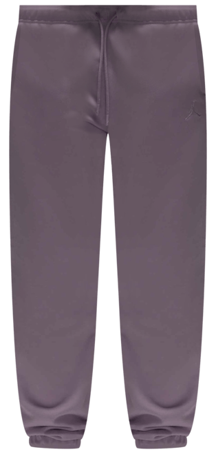 Jordan Brooklyn Fleece Women's French Terry Pants