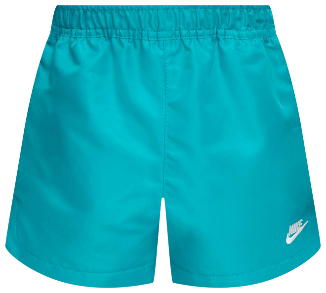 Nike Toddler Woven Shorts