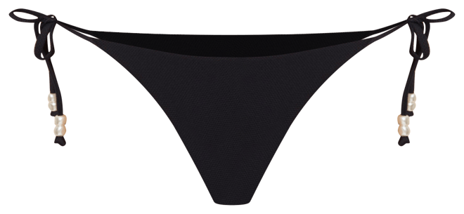 Lucia Bikini Bottom