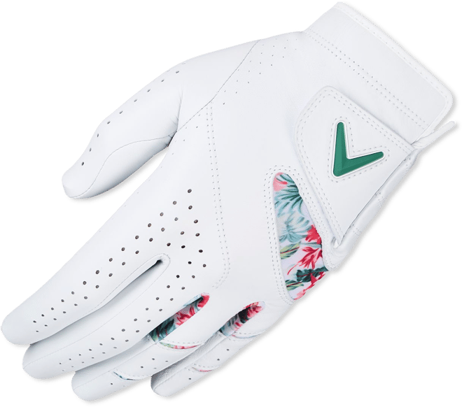 Callaway セットアップ Men's XR 13-Piece Complete Set