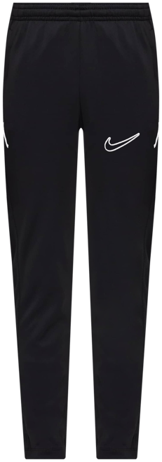 ナイキ アカデミー ジュニア Dri-FIT サッカーパンツ