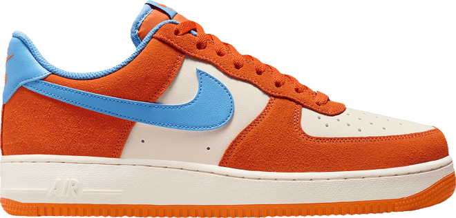 Nike Air Force 1 Low '07 | Foot Locker