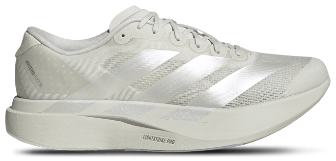adidas adiZero Evo SL | Champs Sports