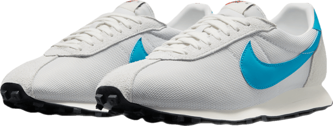 Nike LD-1000 Férficipő
