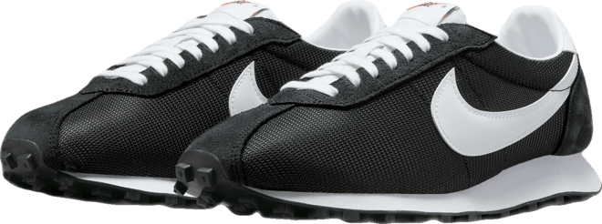 Nike LD-1000 Men's Shoes