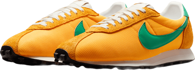 Nike LD-1000 Schuh (Herren)