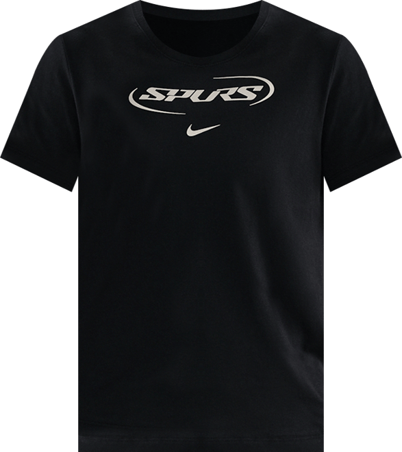 Tottenham Hotspur T-shirt Nike Football pour femme