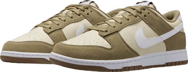 Nike Dunk Low Retro SE Men's Shoes