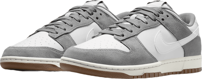 Nike Dunk Low Retro SE Men's Shoes