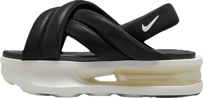Women's Nike Air Max Isla Platform Sandals | Finish Line